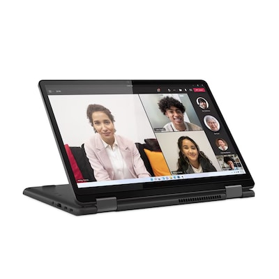 Lenovo 13w Yoga G3 CTO U5 120U-2x8GB-512GB SSD-W11