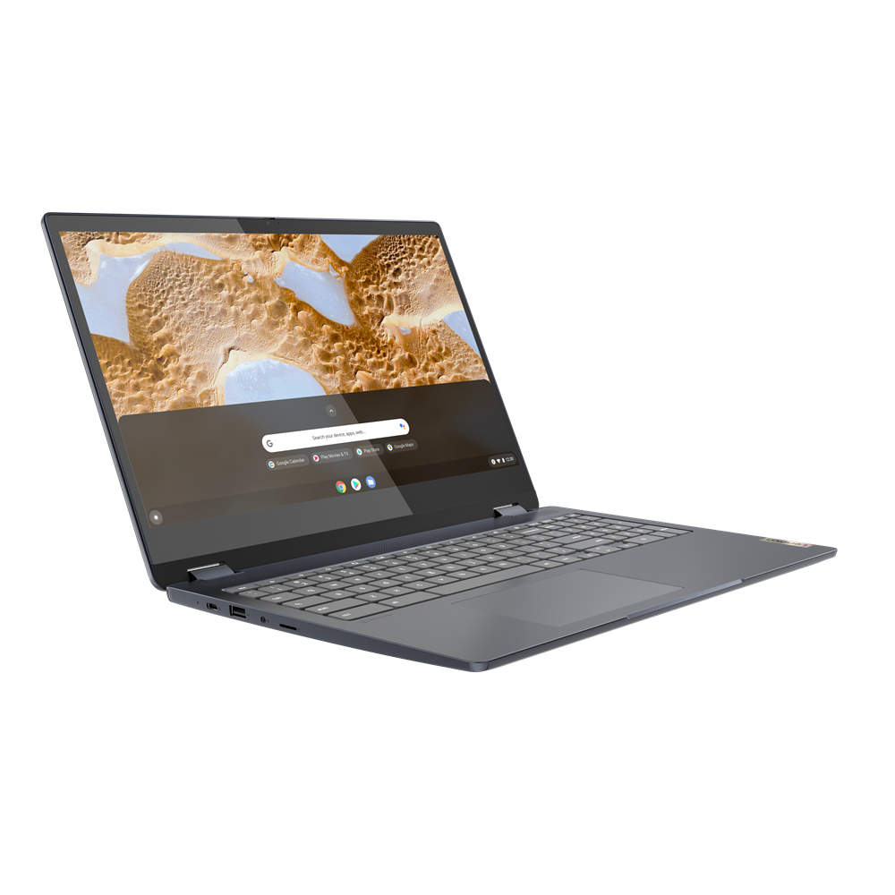 Lenovo IdeaPad Flex 3 Chromebook 82T30011GE - Notebooks online