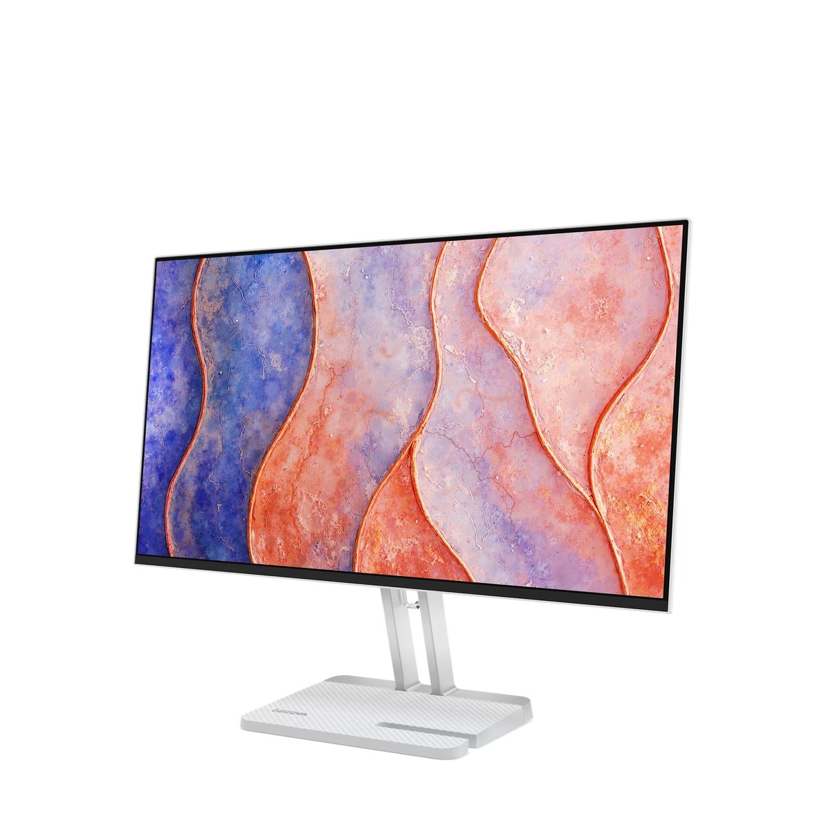 Lenovo L24-4C Office Monitor 144Hz für 95,89 € statt 149,00 €