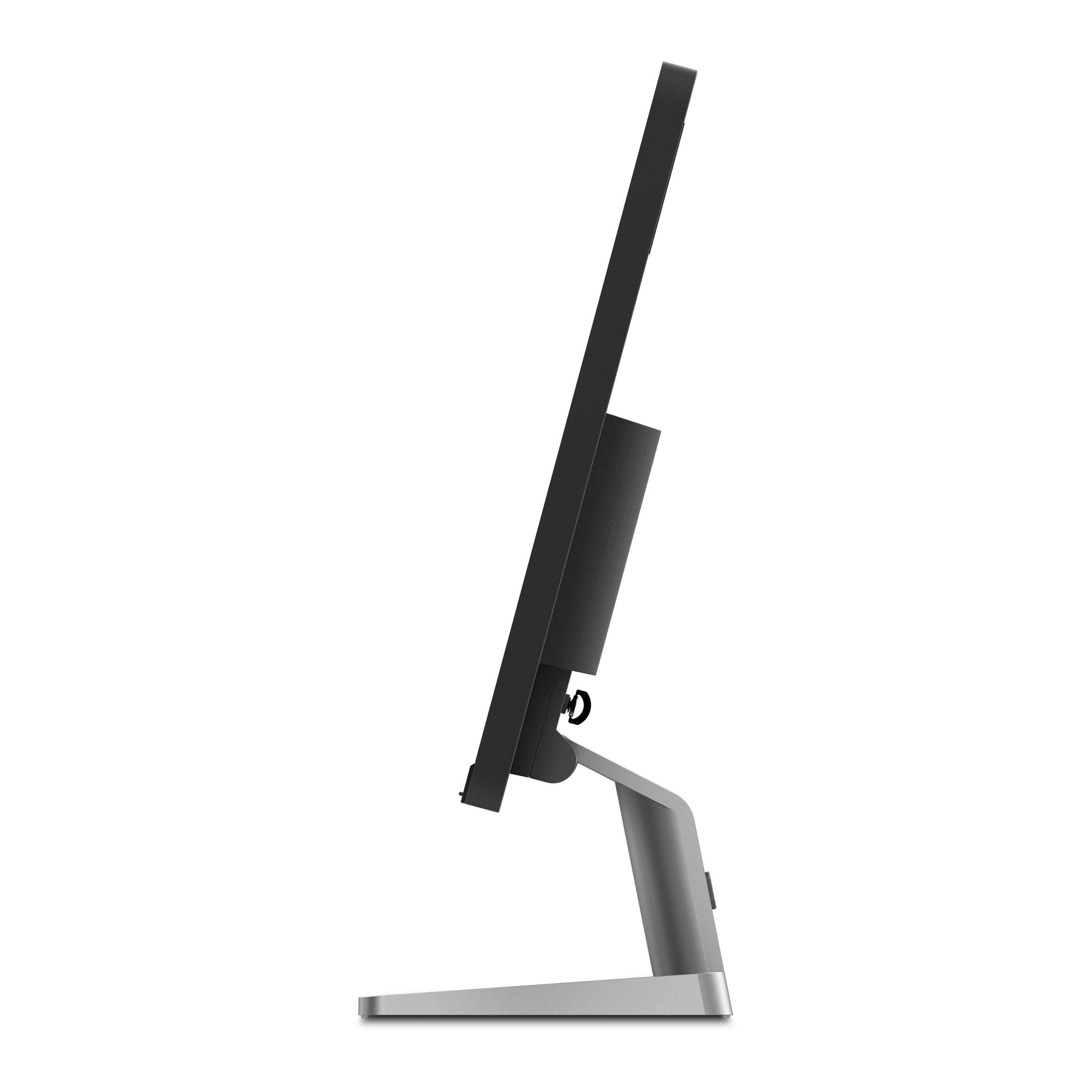 Lenovo L32p-30 4K-UHD Monitor - IPS-Panel, USB-C-Delivery