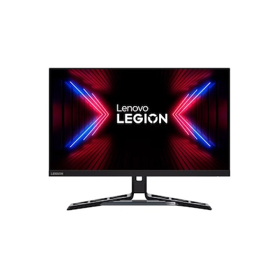 Lenovo Legion R27q-30 Gaming Monitor - QHD, 180Hz, 0,5ms B-Ware 2x HDMI 2.1, DisplayHDR™ 400