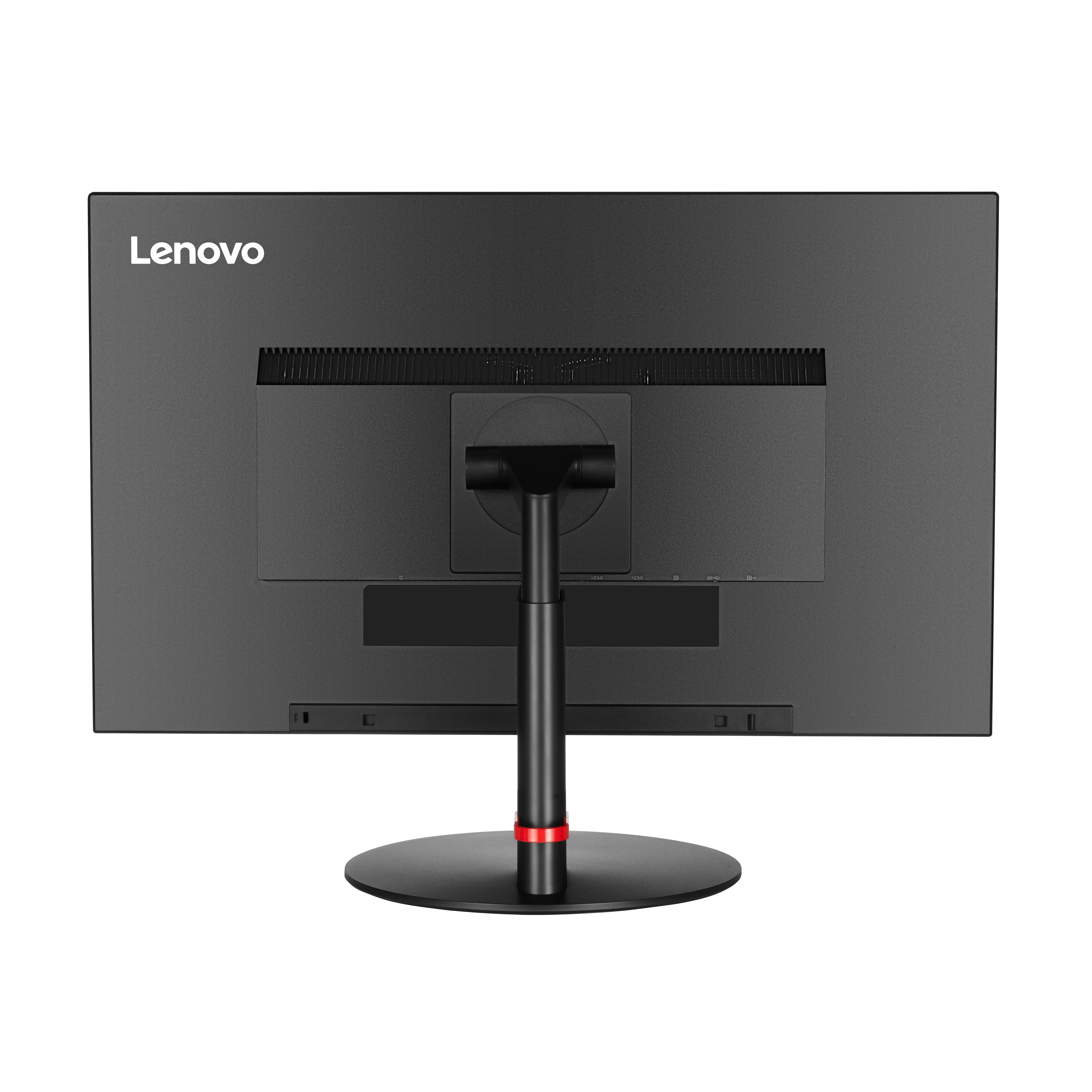 Lenovo ThinkVision P27q-10 - Displays online kaufen | NBB