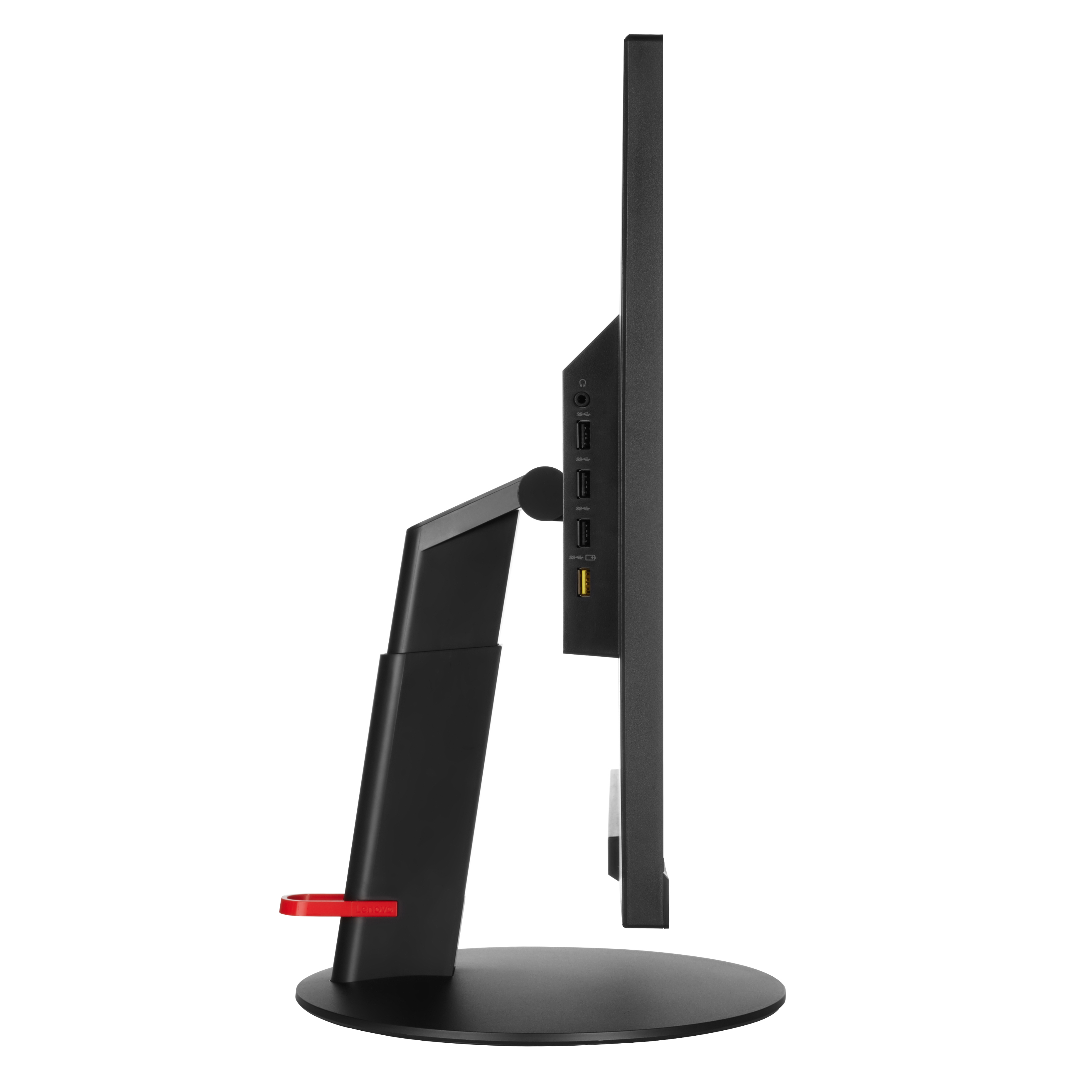 Lenovo ThinkVision P27q-10 - Displays online kaufen | NBB