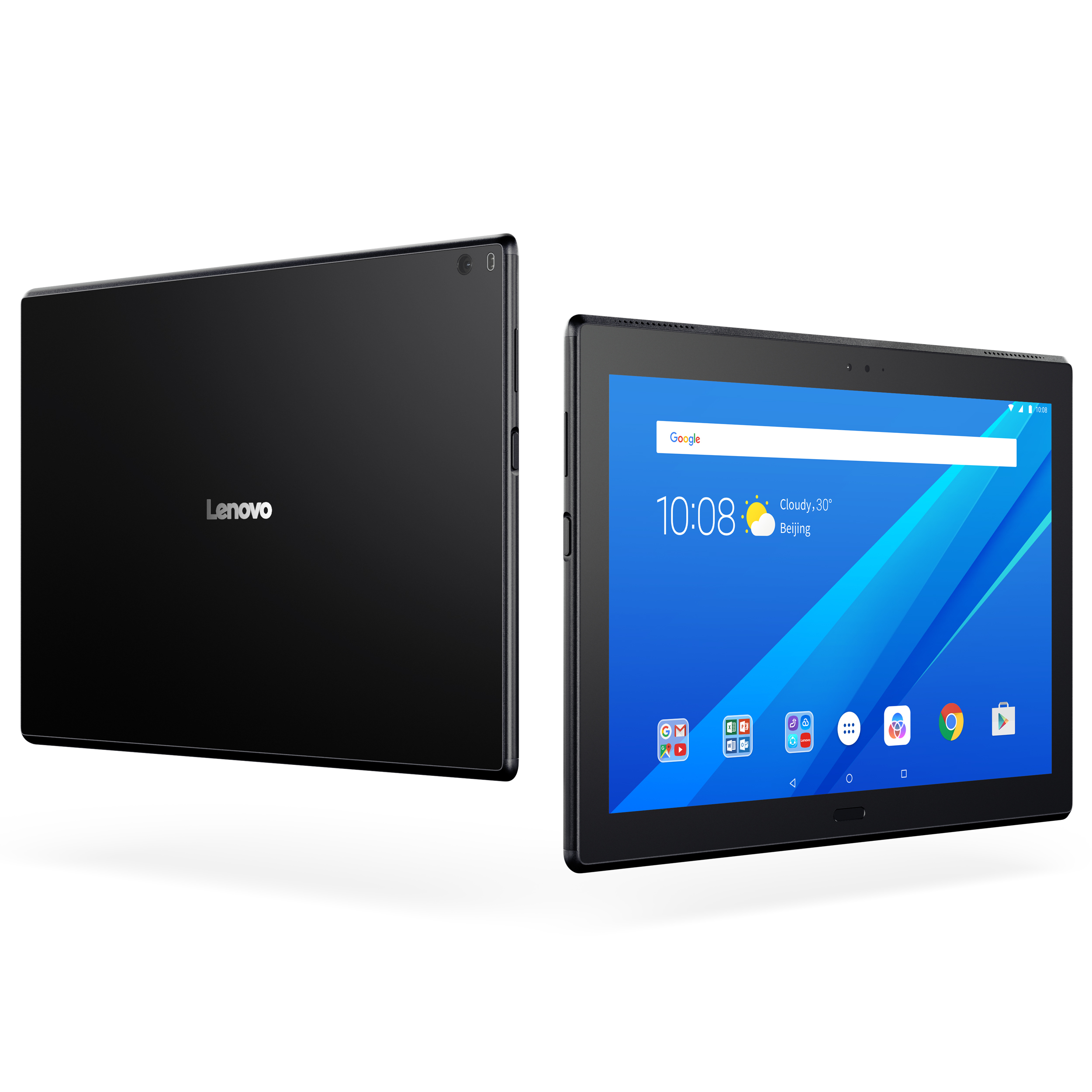 Lenovo Tab4 10 Plus TB-X704F - Tablet online kaufen | NBB