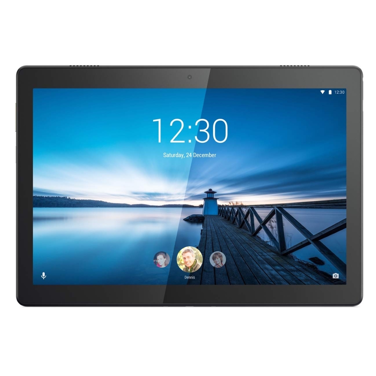 Lenovo Tab M10 TB-X505L - Tablet online kaufen | NBB