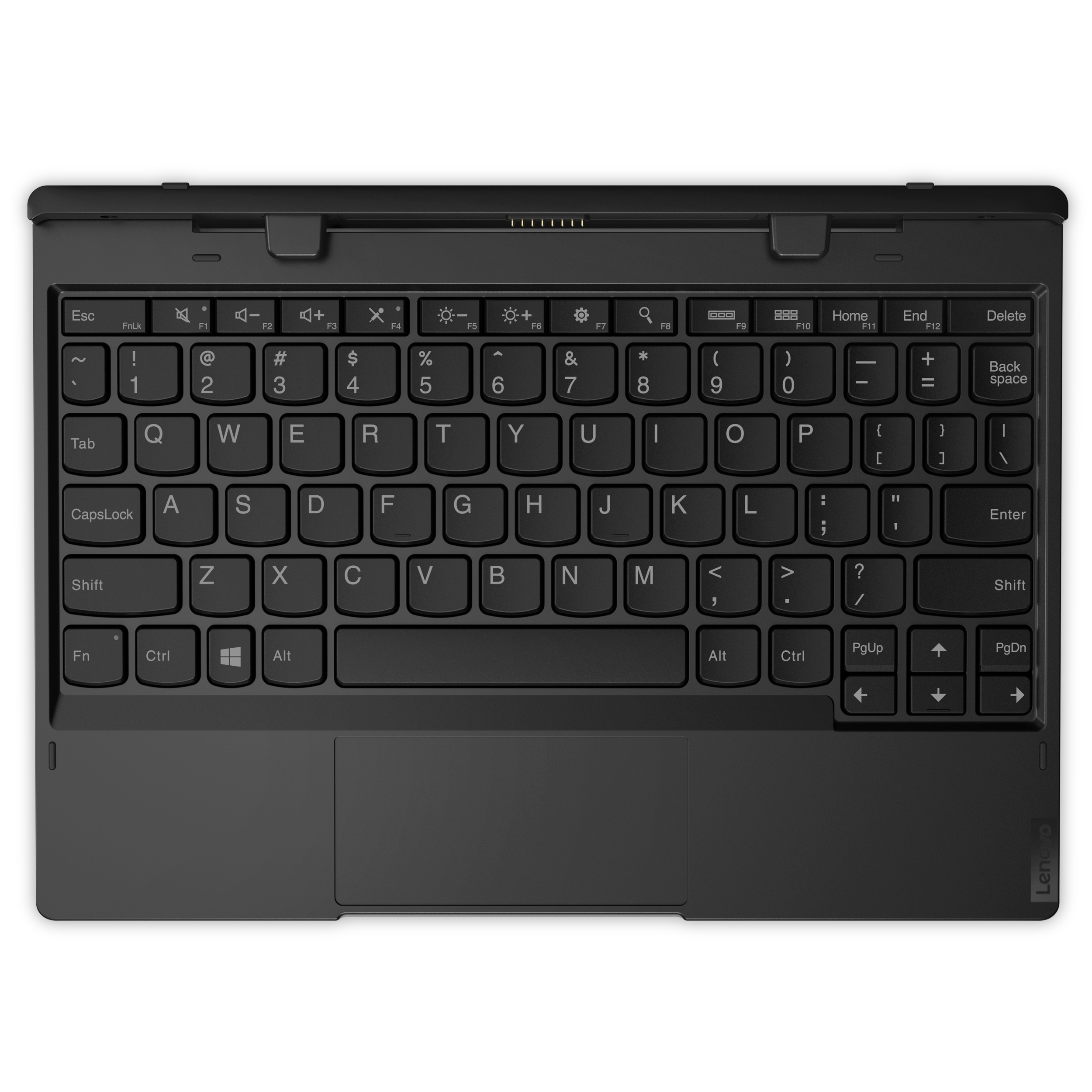 lenovo tablet vibration ausschalten Air Mouse Remote mit Tastatur, Tragbare Maus Drahtlose,