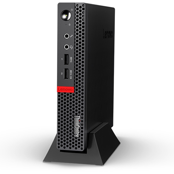 Lenovo ThinkCentre M625q Tiny 10TF001GGE - PC online kaufen | NBB
