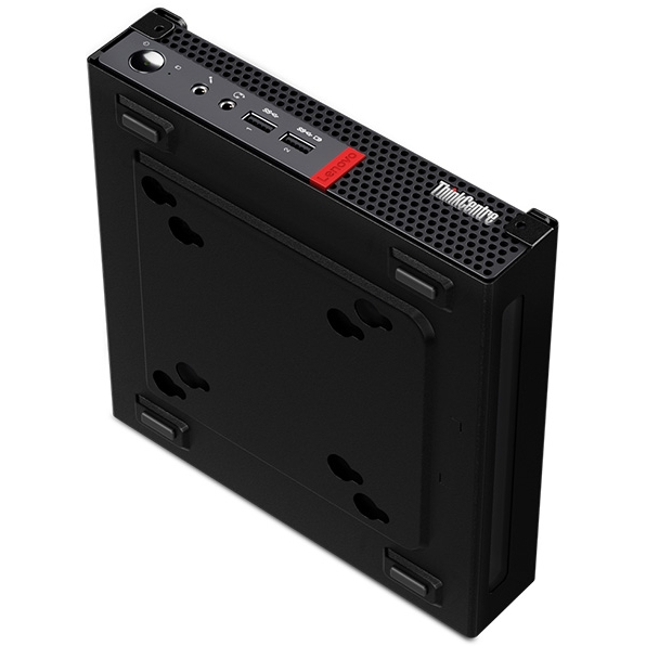 Lenovo ThinkCentre M625q Tiny 10TF001GGE - PC online kaufen | NBB