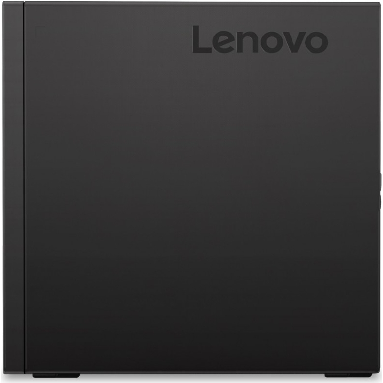 Lenovo ThinkCentre M720q i5, 16 GB, 256 GB SSD, UHD-Grafik 630, Win 11 Pro PC Produkt Bild 6