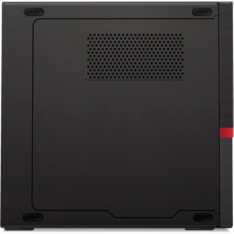 Lenovo ThinkCentre M720q i5, 16 GB, 256 GB SSD, UHD-Grafik 630, Win 11 Pro PC Produkt Bild 7