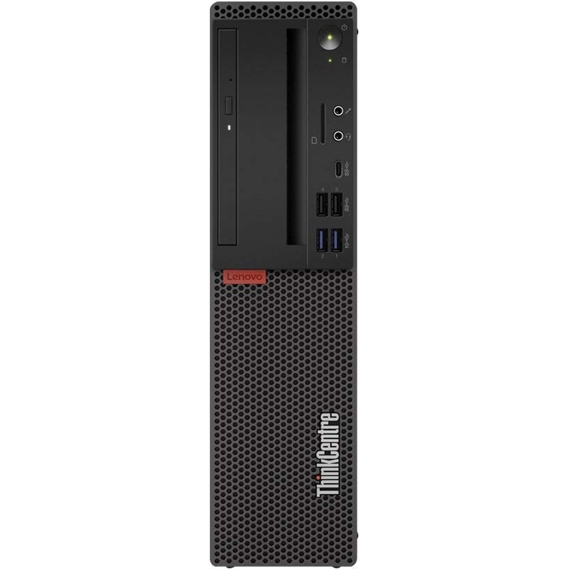 Lenovo ThinkCentre M720s SFF 10ST0030GE - PC online kaufen | NBB