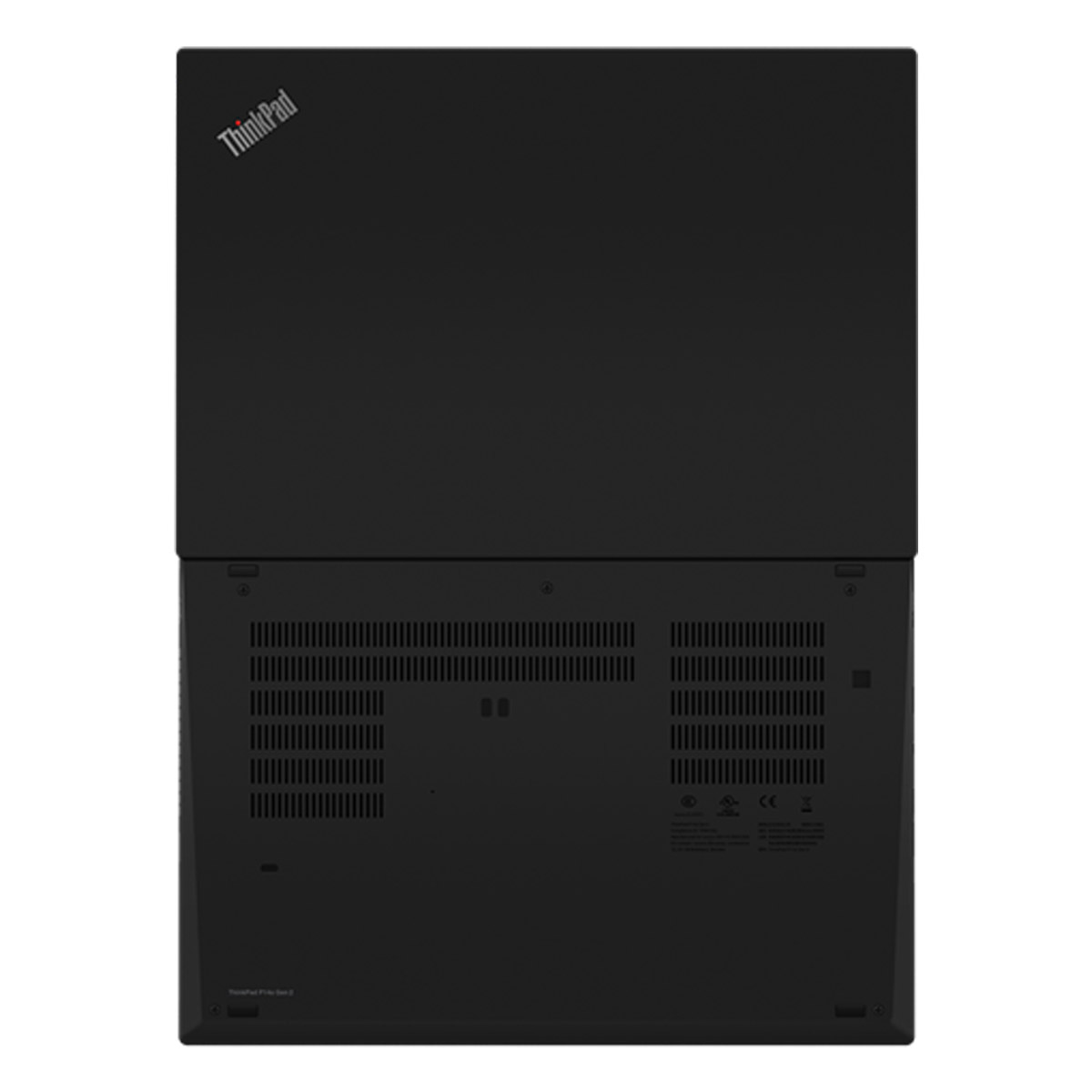 Lenovo ThinkPad P14s Gen2, UHD, i7-1165G7, 32GB RAM, 1TB SSD 