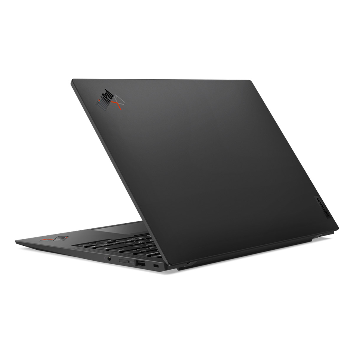 Lenovo ThinkPad X1 Carbon G10 (FL), i7-1260P, 32GB RAM, 1TB SSD