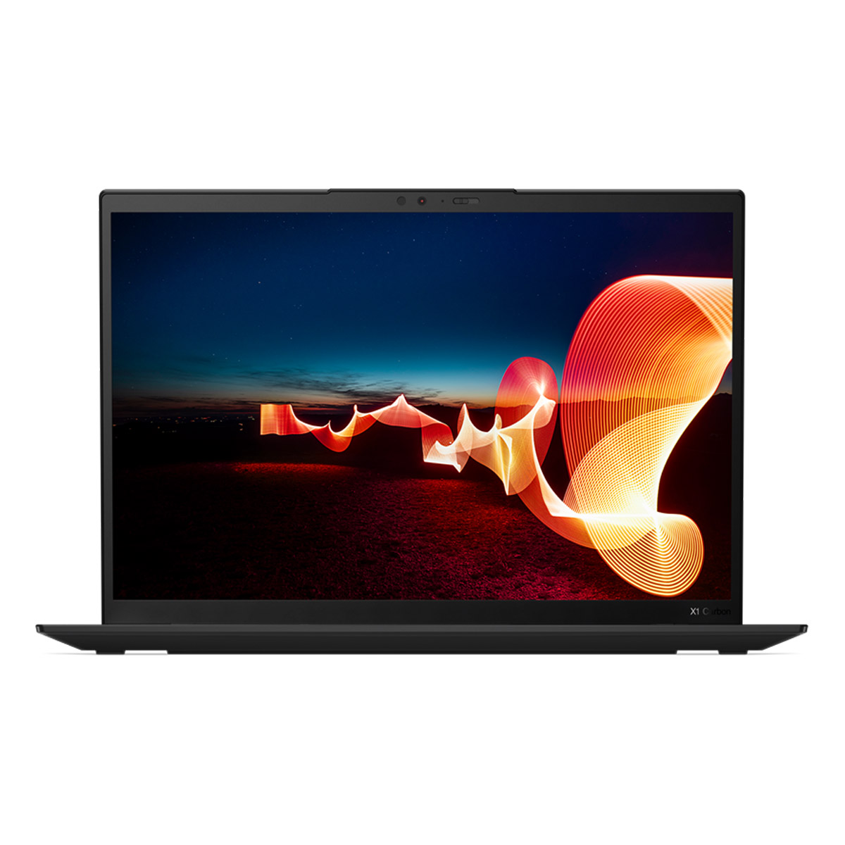 Lenovo ThinkPad X1 Carbon G10 (CTO), i7-1260P, 32GB RAM, 1TB SSD