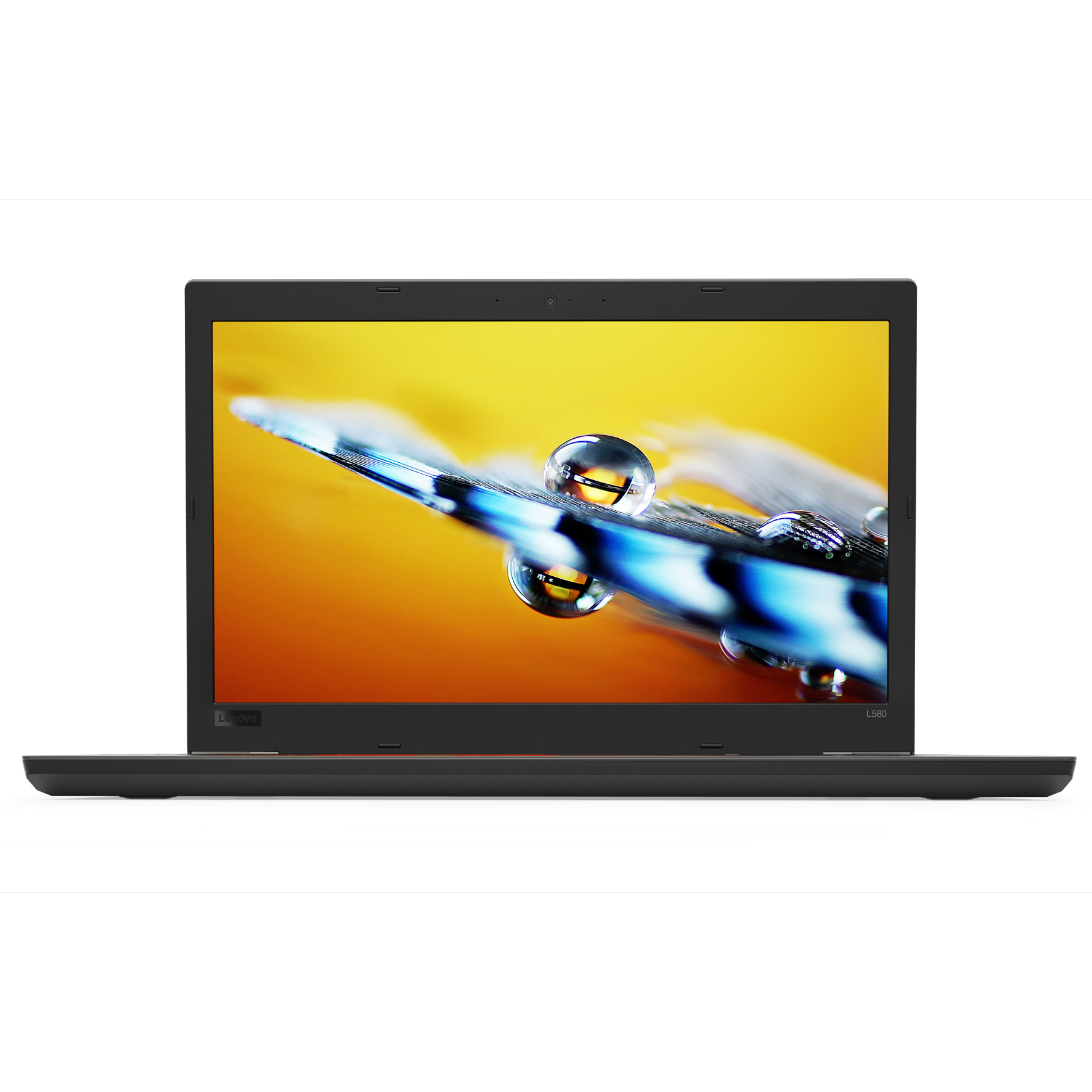Lenovo ThinkPad L580 - Notebooks online kaufen | NBB
