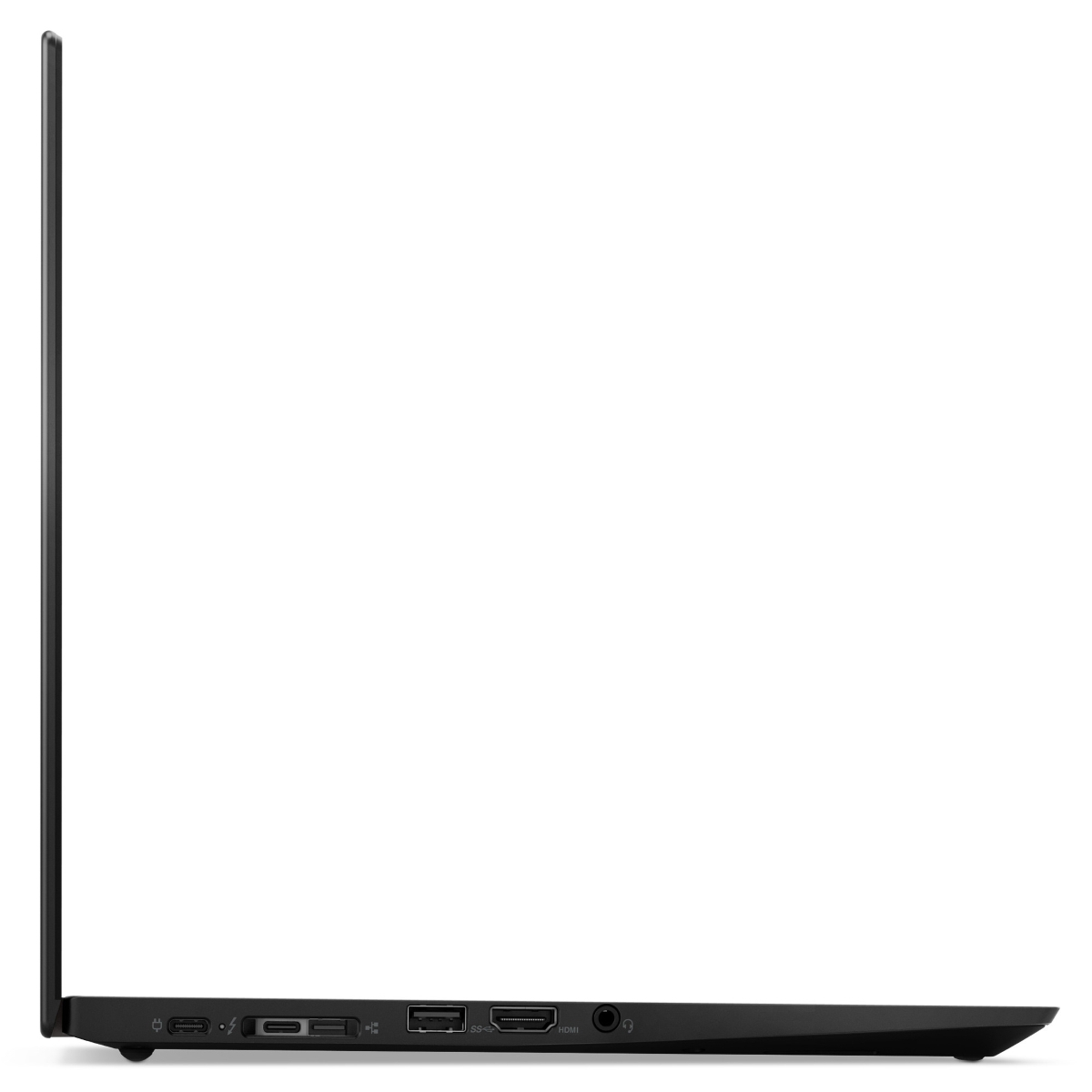 Lenovo Thinkpad T14s G2 i5, 16 GB, 256 GB SSD, 14" Full HD, Iris Xe Graphics, Win 11 Pro Notebooks Produkt Bild 9