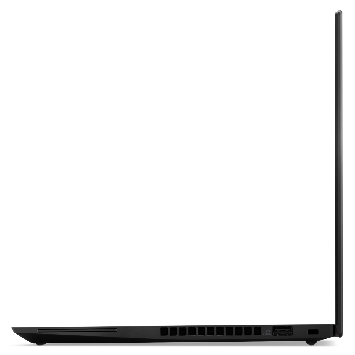 Lenovo Thinkpad T14s G2 i5, 16 GB, 256 GB SSD, 14" Full HD, Iris Xe Graphics, Win 11 Pro Notebooks Produkt Bild 10