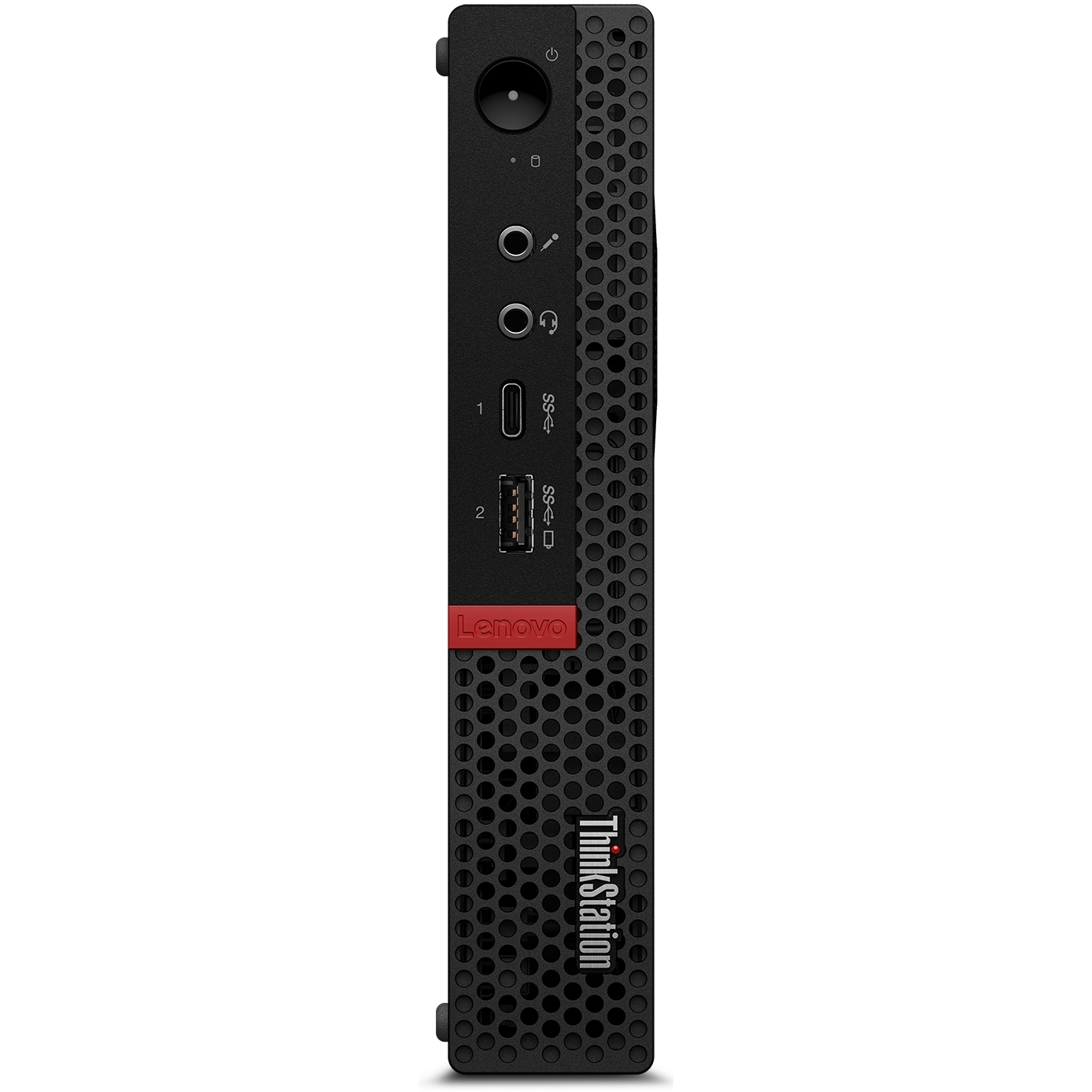 Lenovo ThinkStation P330 Tiny - PC online kaufen | NBB