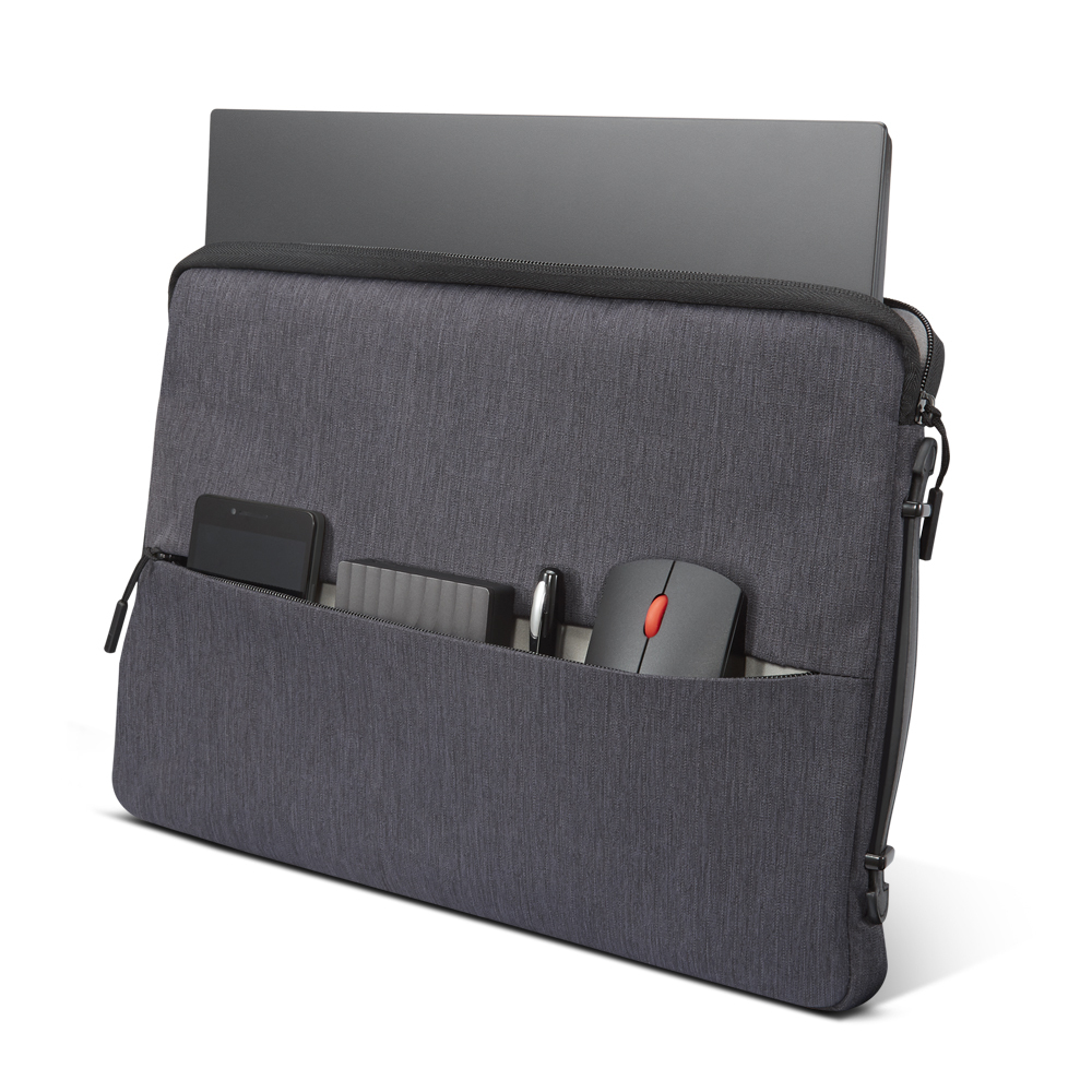 Lenovo Laptop Urban Sleeve | 13 Zoll