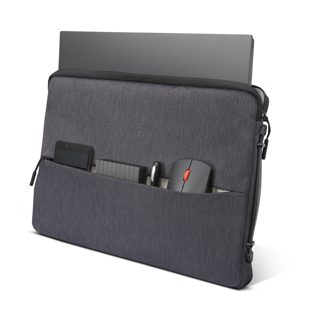 Lenovo Laptop Urban Sleeve | 15 Zoll