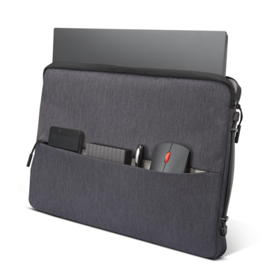 Lenovo Laptop Urban Sleeve | 15 Zoll
