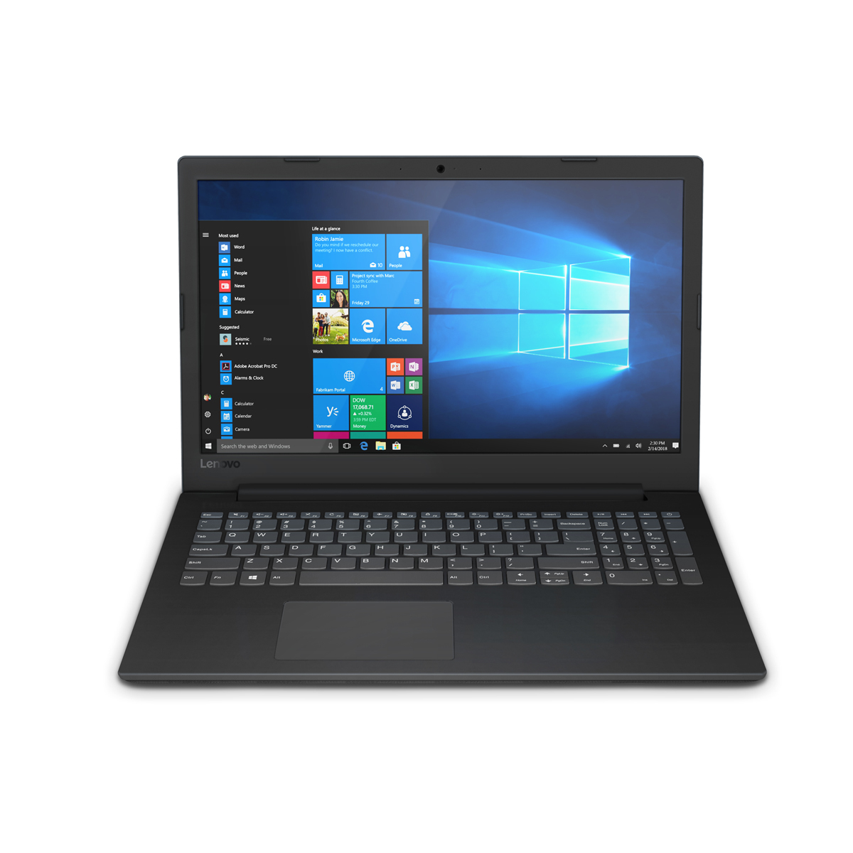 Lenovo V145-15AST 81MT002AGE - Notebooks online kaufen | NBB