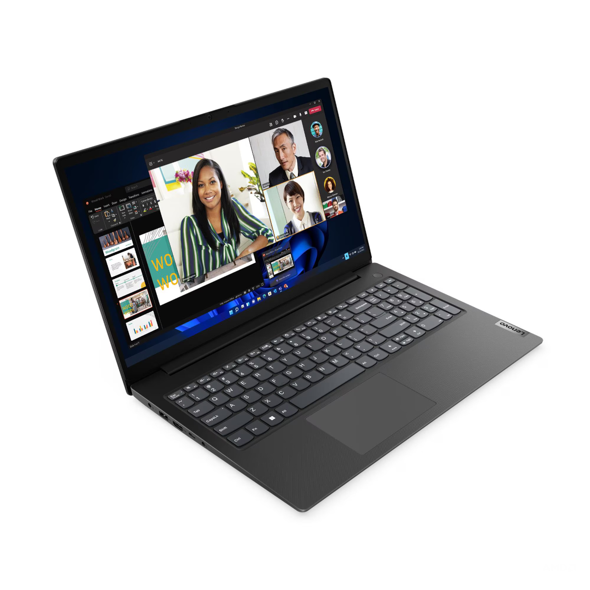 Lenovo V15 AMN G4 - 82YU01ADGE 15