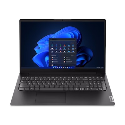 Lenovo V15 Gen4 - 83A100B9GE-CAMPUS 15" Full HD, i5-13420H, 16GB RAM, 512GB SSD, Win11 Pro, Campus Exklusiv