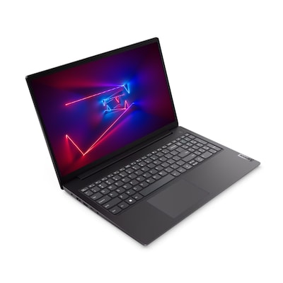 Lenovo V15 G4 82YU014CGE - 15,6" FHD, AMD Ryzen 5 7520U, 16GB RAM, 512GB SSD, DOS