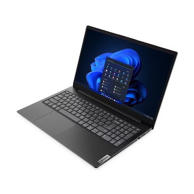 Lenovo V15 G5 83GW00A9GE - 15,6" FHD, Intel® Core™ i5 13420H, 16GB RAM, 1TB SSD, DOS