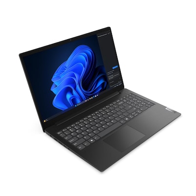 Lenovo V15 G5 83GW00FQGE -15,6" FHD, Intel® Core™ 5 120U, 8GB RAM, 512GB SSD, DOS