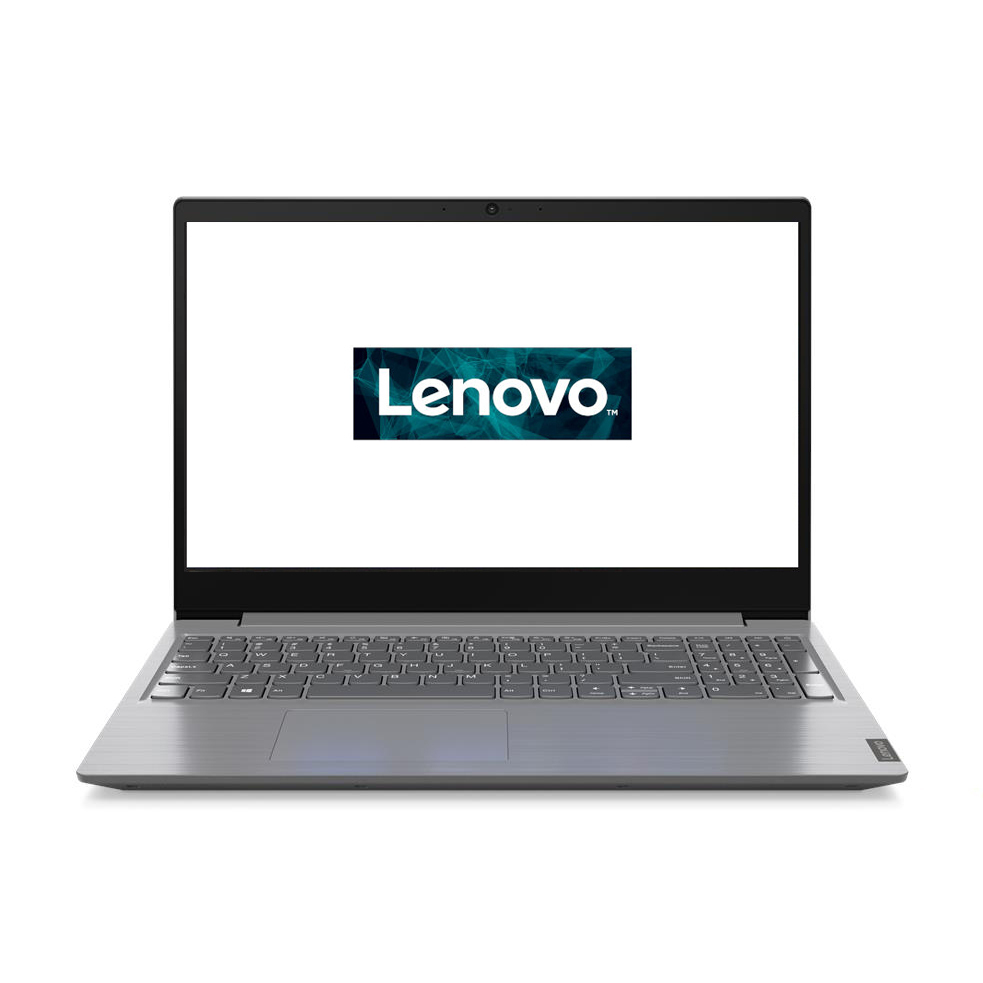 Lenovo V15 82C7007VGE - 15,6