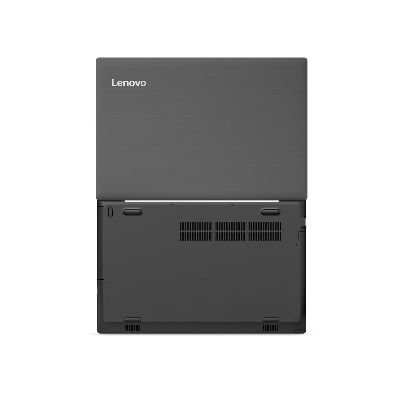 【2020年製 美品】Lenovo v330-15IKB 81AX Lenovo V330-15IKB 81AX00ARGE - Notebooks online kaufen | NBB