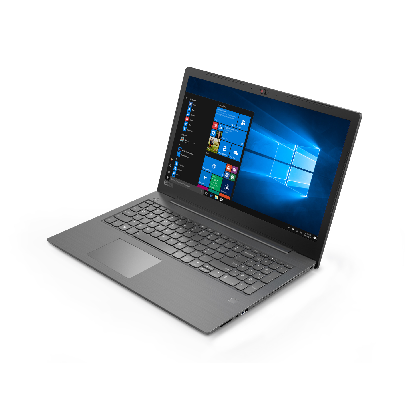 【2020年製 美品】Lenovo v330-15IKB 81AX Lenovo Lenovo V330 フルHD液晶・Core i3・8GBメモリー・128GB SSD搭載