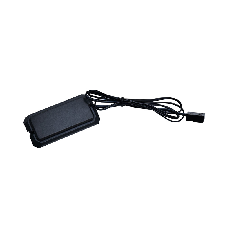 Lian Li UNI FAN SL Wireless 120 ARGB Reverse Blade | Gehäuselüfter Kühlung Produkt Bild 5