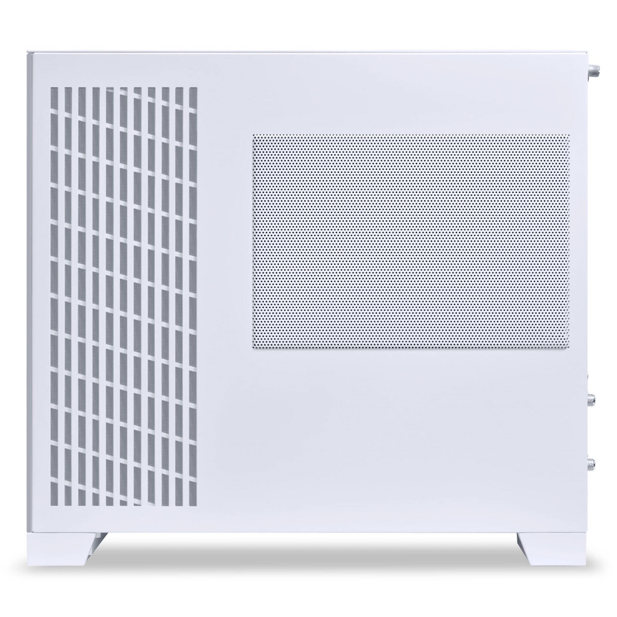 Lian Li O11 Dynamic Mini V2 weiß | PC-Gehäuse Gehäuse Produkt Bild 6
