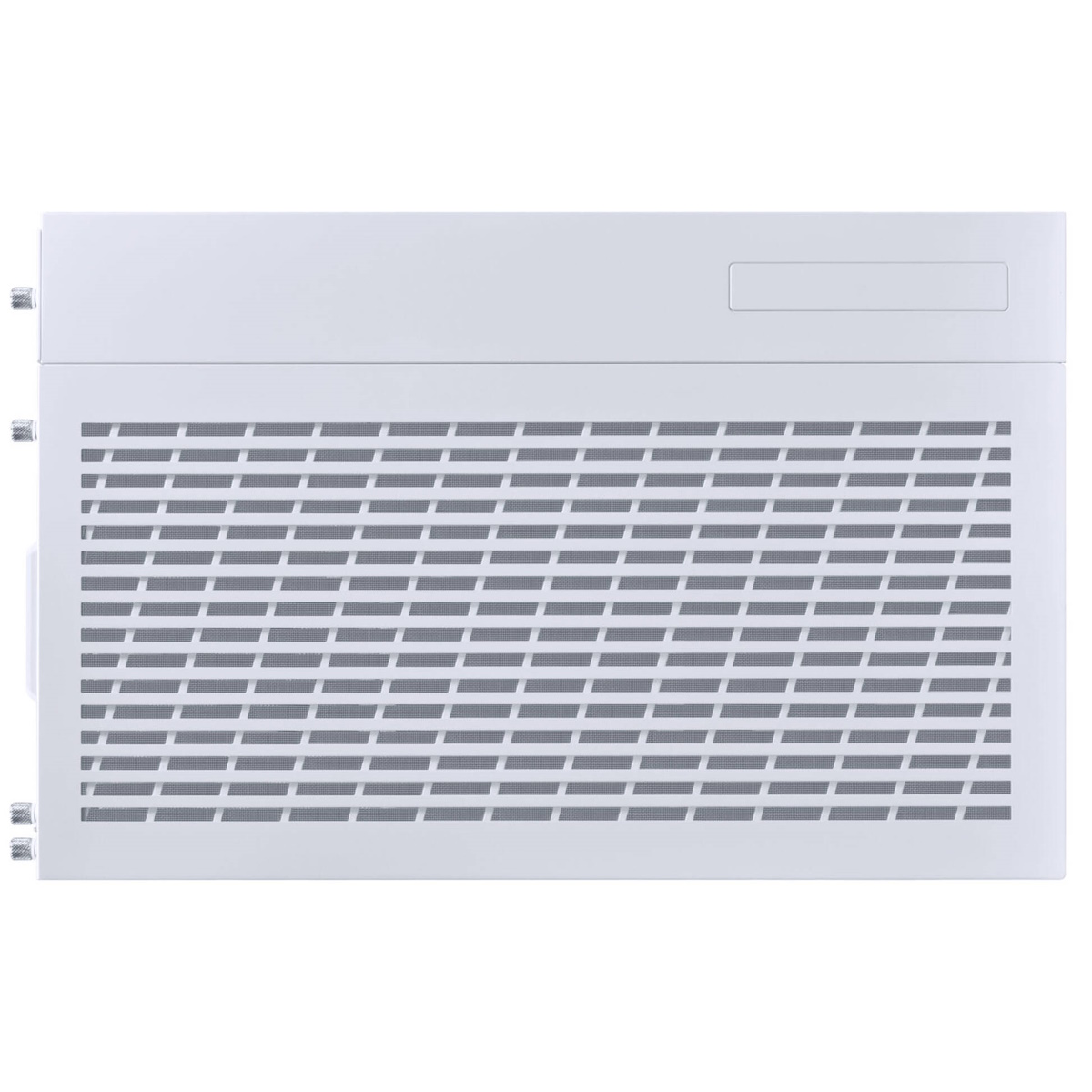 Lian Li O11 Dynamic Mini V2 weiß | PC-Gehäuse Gehäuse Produkt Bild 8