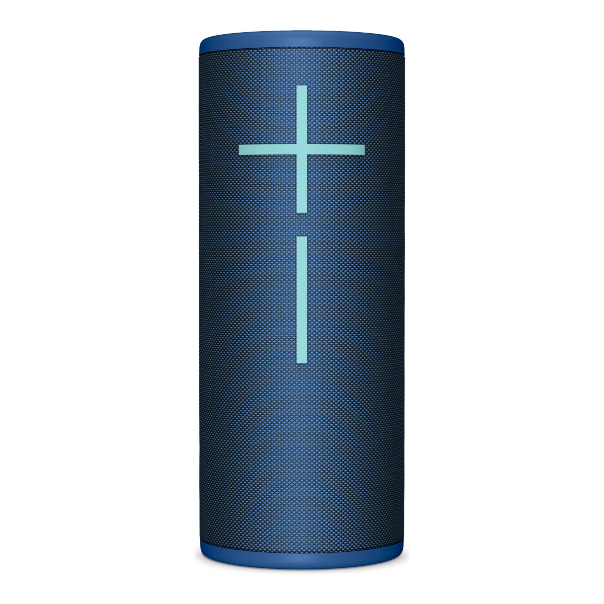 Ultimate Ears Boom 4 Bluetooth Lautsprecher - Blau