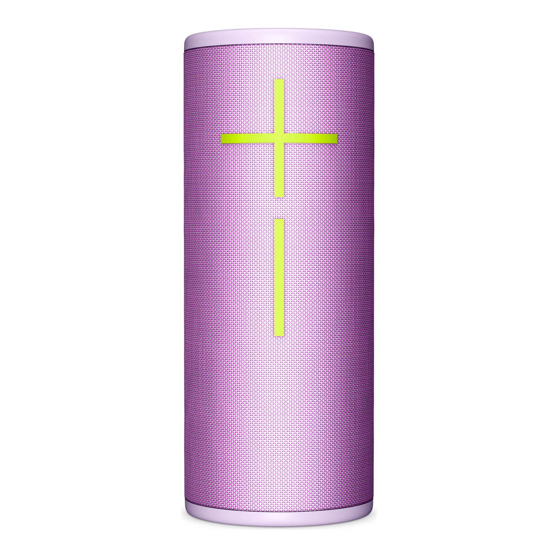 Ultimate Ears Boom 4 Bluetooth Lautsprecher - Lila