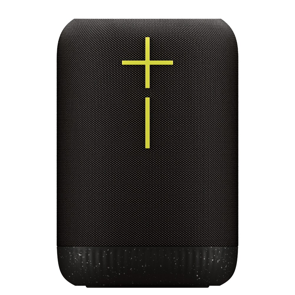 Ultimate Ears Epicboom Bluetooth Lautsprecher - Anthrazit