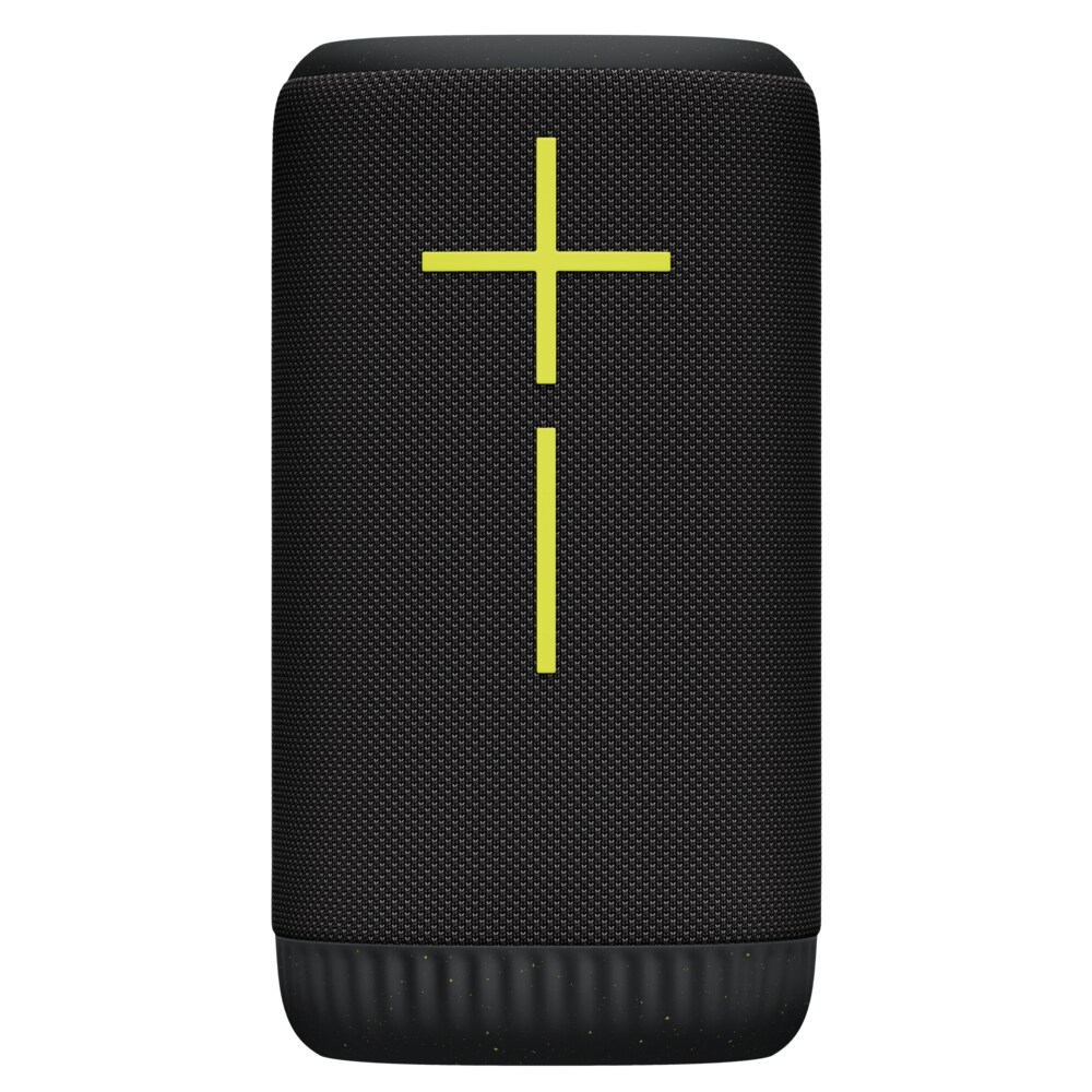 Ultimate Ears Everboom Bluetooth Lautsprecher - Anthrazit