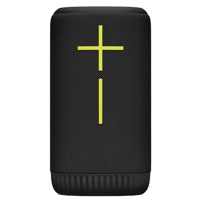 Ultimate Ears Everboom Bluetooth Lautsprecher - Anthrazit