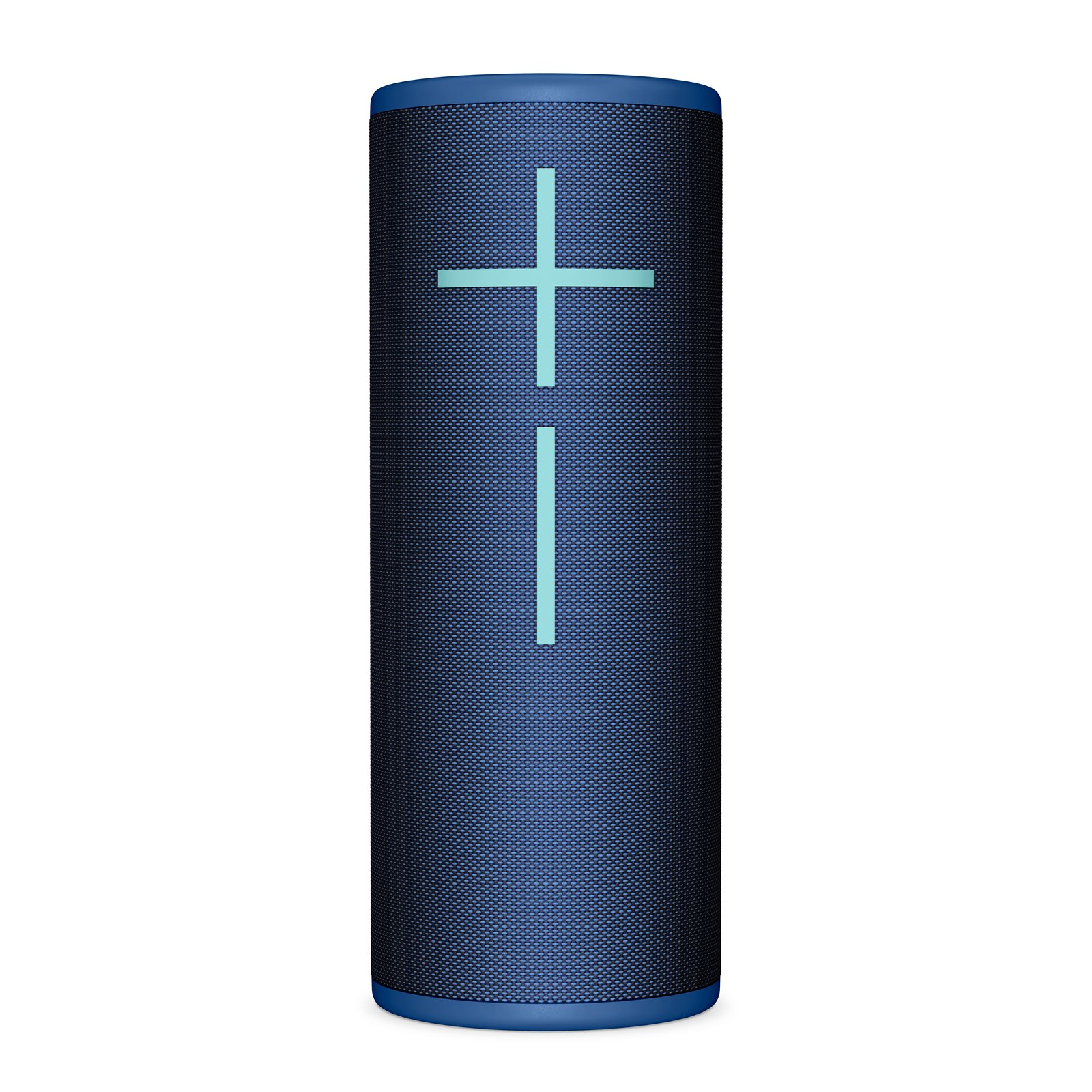 Ultimate Ears Megaboom 4 Bluetooth Lautsprecher - Blau