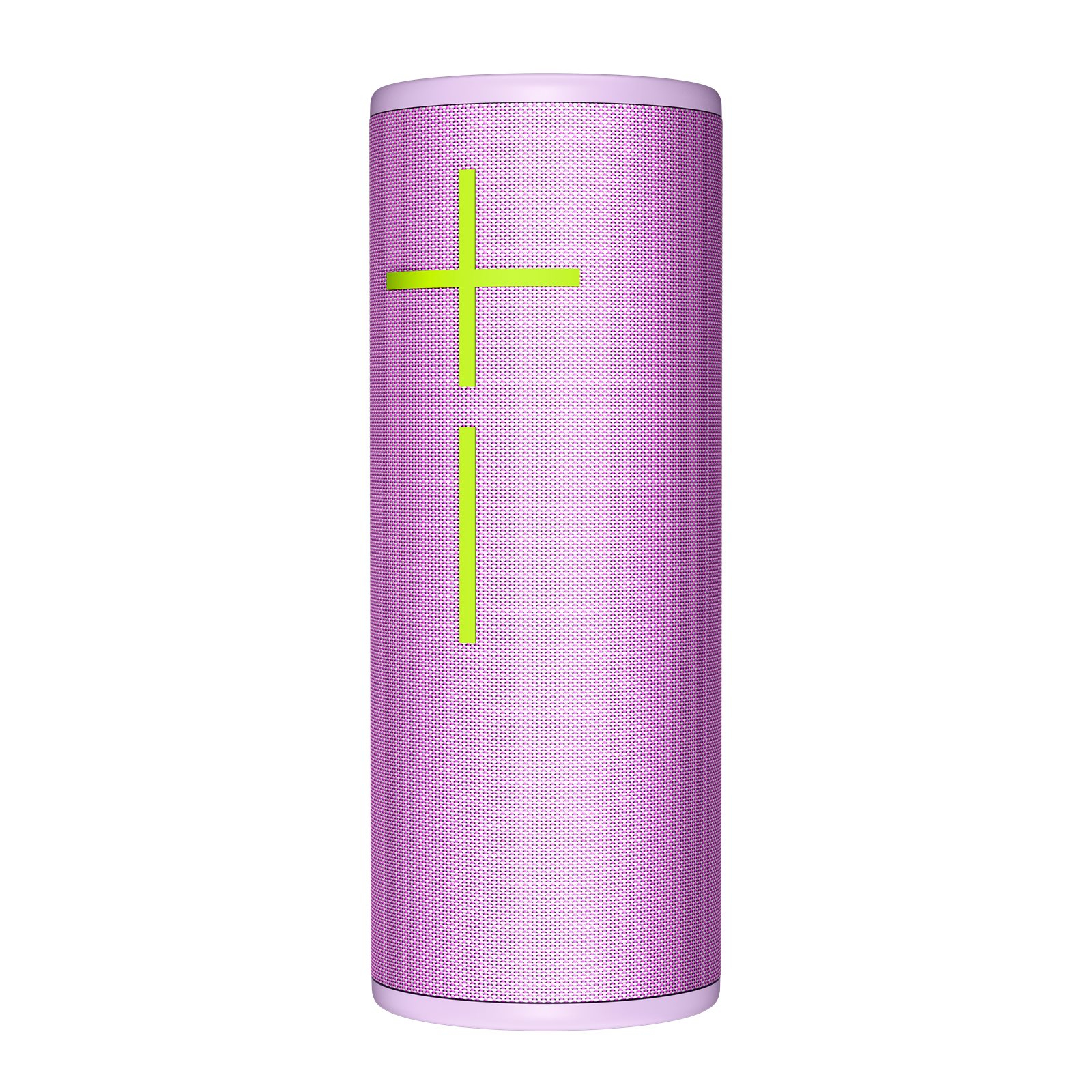 Ultimate Ears Megaboom 4 Bluetooth Lautsprecher - Lila