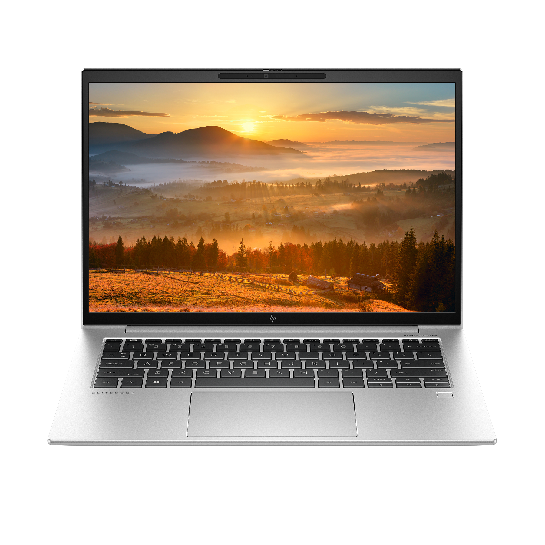 HP EliteBook 845 G10 926V4ES B-Ware 14,0" WUXGA IPS, AMD Ryzen 7 7840U, 16GB RAM, 1TB SSD, FreeDOS