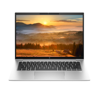 HP EliteBook 845 G10 926V4ES B-Ware 14,0" WUXGA IPS, AMD Ryzen 7 7840U, 16GB RAM, 1TB SSD, FreeDOS