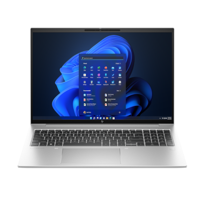 HP EliteBook 865 G10 5Z536ES 16,0" WUXGA IPS, AMD Ryzen 9 7940HS, 32GB RAM, 1TB SSD, LTE, Windows 11 Pro