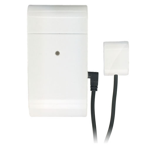 Lupus Electronics LUPUSEC Hauptstromzähler