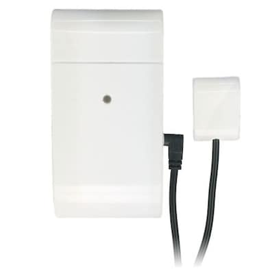 Lupus Electronics LUPUSEC Hauptstromzähler