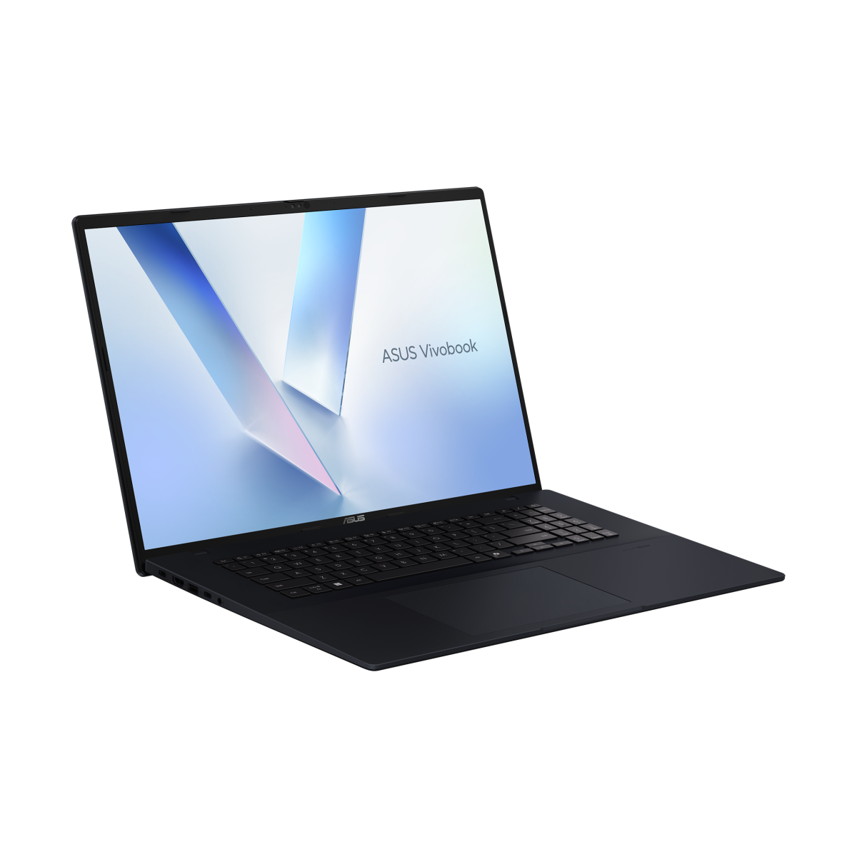ASUS Vivobook 18 M1807HA-S8150W - 18